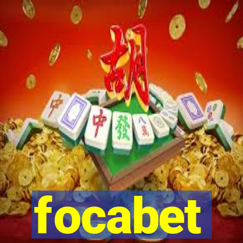 focabet