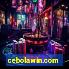 cebolawin.com