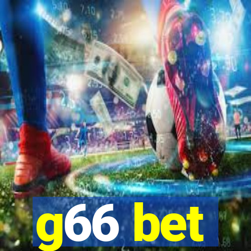 g66 bet