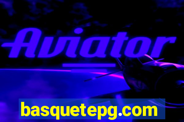 basquetepg.com