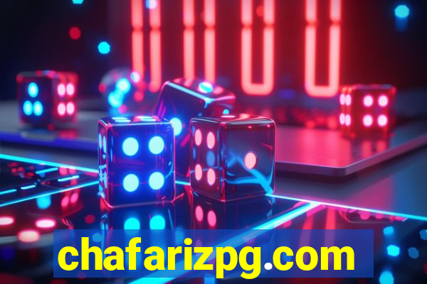 chafarizpg.com