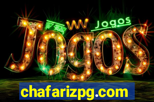 chafarizpg.com