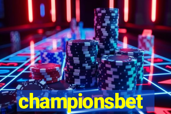 championsbet