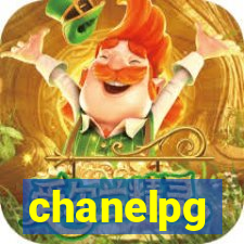 chanelpg