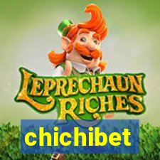 chichibet