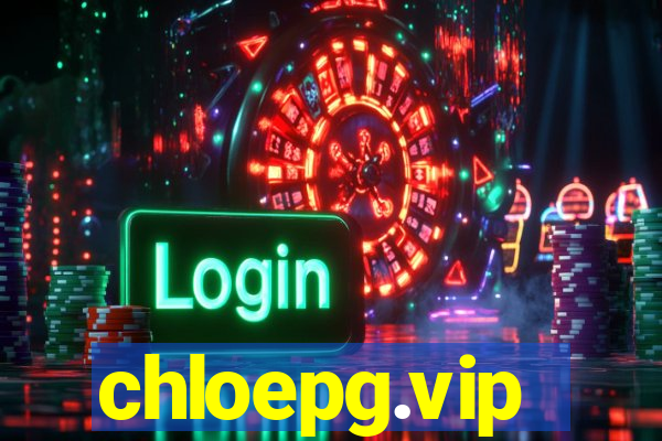 chloepg.vip