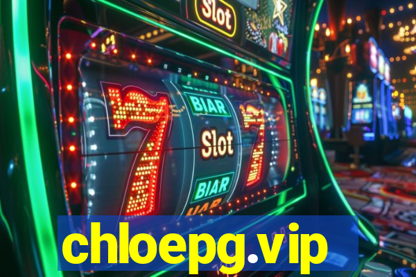 chloepg.vip