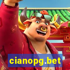 cianopg.bet