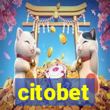 citobet