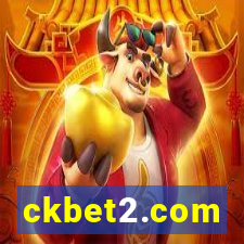 ckbet2.com