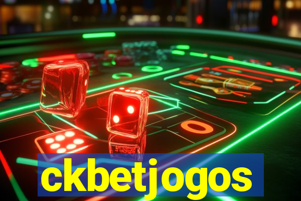 ckbetjogos