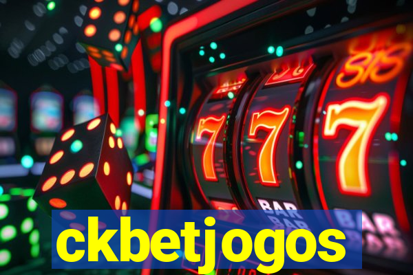 ckbetjogos