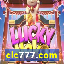 clc777.com