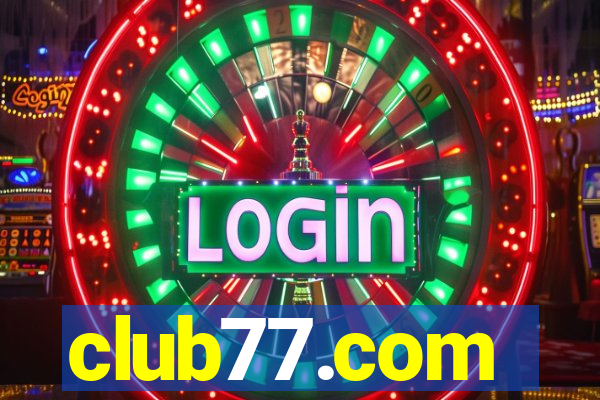 club77.com