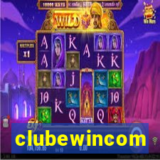 clubewincom