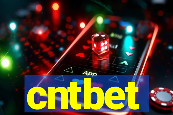 cntbet