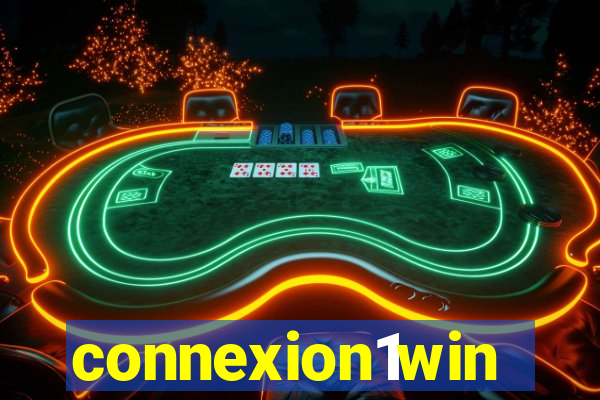 connexion1win