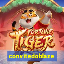 convitedoblaze