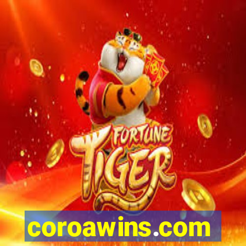 coroawins.com