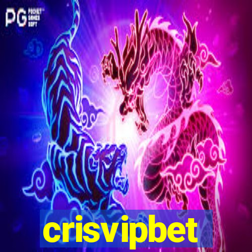 crisvipbet