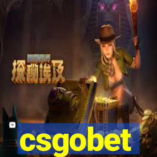 csgobet