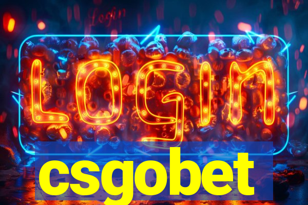 csgobet