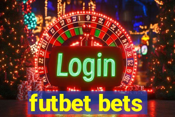 futbet bets