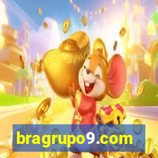 bragrupo9.com