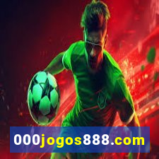 000jogos888.com