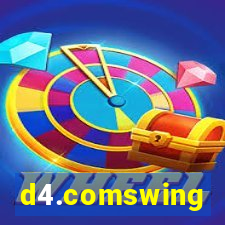 d4.comswing