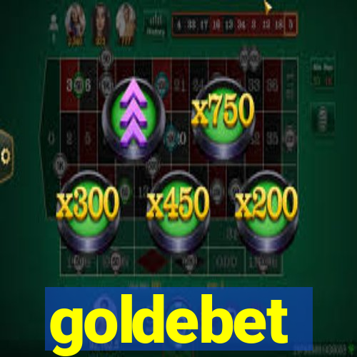 goldebet