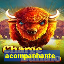 acompanhante cruzeiro do sul