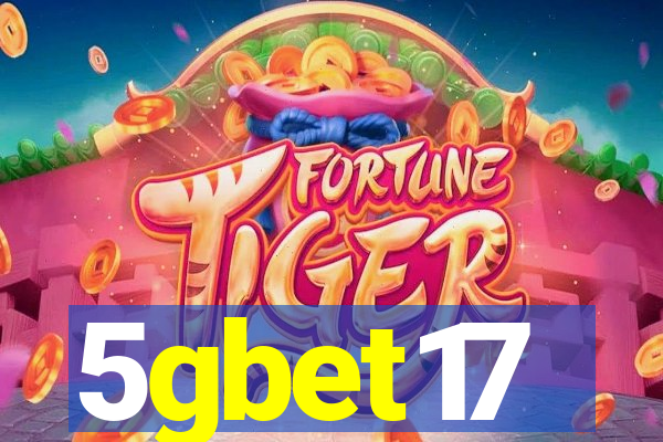 5gbet17