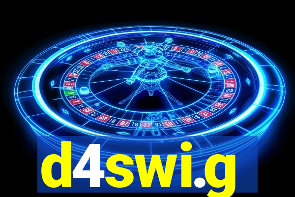 d4swi.g