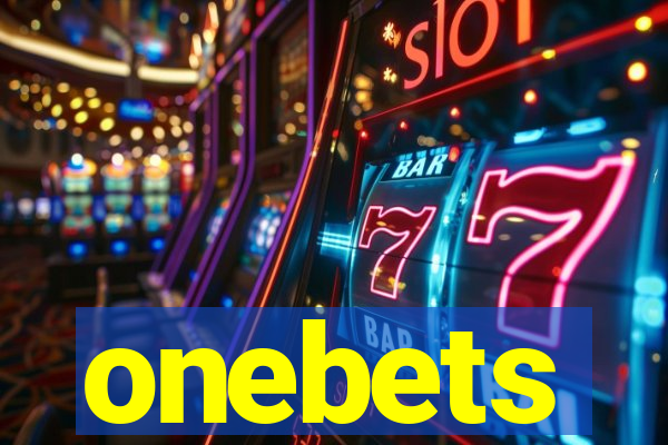 onebets