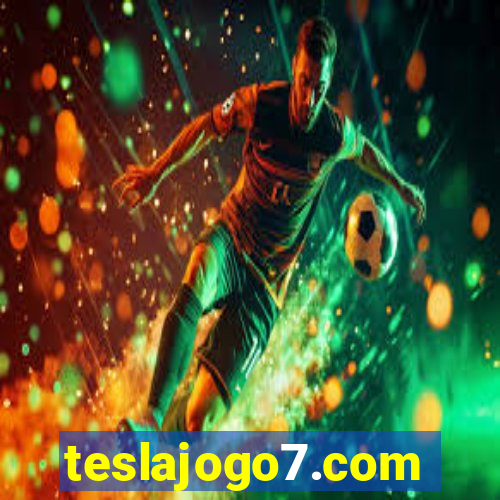 teslajogo7.com