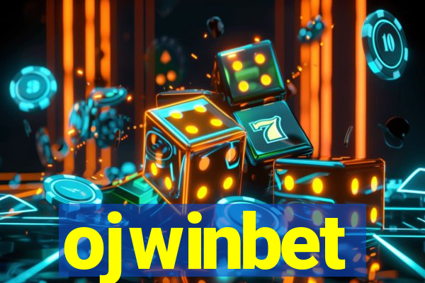 ojwinbet