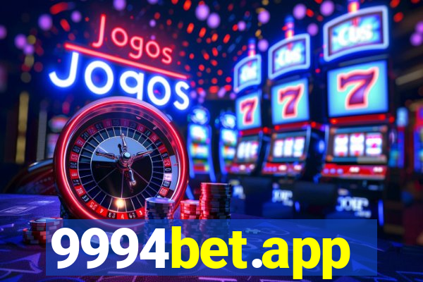 9994bet.app