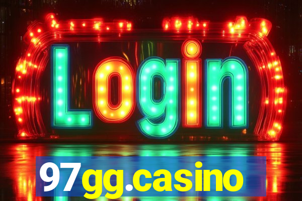 97gg.casino