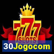 30Jogocom