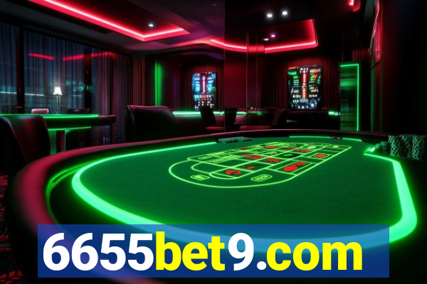 6655bet9.com