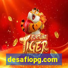 desafiopg.com