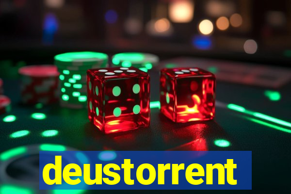 deustorrent