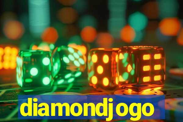 diamondjogo