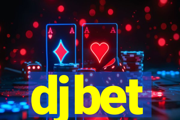 djbet