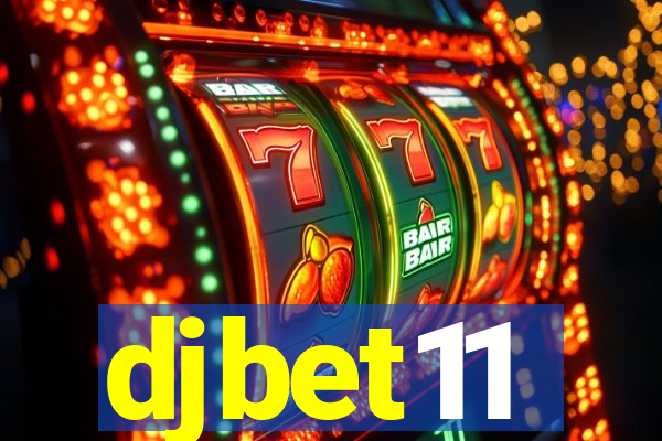 djbet11