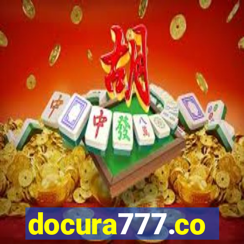 docura777.co