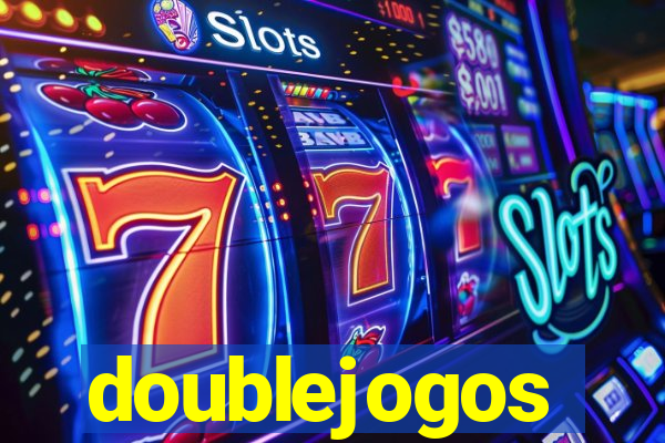 doublejogos