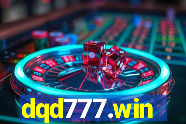 dqd777.win