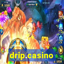 drip.casino